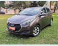 Veículo: HYUNDAI HB 20 FLEX (Mais Vistos)
