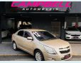 Veículo: COBALT LTZ 1.4 8V (Mais Vistos)