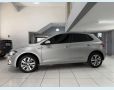 Veículo: POLO FLEX AUT. 4P (Mais Vistos)