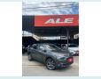 Veículo: C4 CACTUS FLEX AUT. (Mais Vistos)