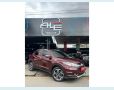Veículo: HR-V FLEX AUT. 4P (Mais Vistos)