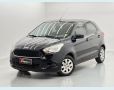 Veículo: KA SE 1.0 FLEX (Mais Vistos)