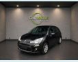 Veículo: C3 TENDANCE 1.5 8V (Mais Vistos)