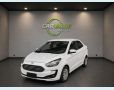 Veículo: KA SE 1.0 FLEX (Mais Vistos)
