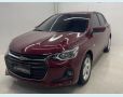 Veículo: CHEVROLET ONIX LTZ (Mais Vistos)
