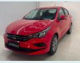 Veículo: CRONOS DRIVE 1.3 8V (Mais Vistos)