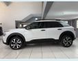 Veículo: C4 CACTUS FLEX AUT. (Mais Vistos)