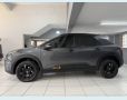 Veículo: CITROEN C4 CACTUS (Mais Vistos)