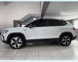 Veículo: VOLKSWAGEN TAOS (Mais Vistos)