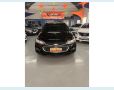Veículo: CRUZE FLEX AUT. 4P (Mais Vistos)
