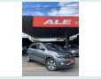 Veículo: T-CROSS FLEX MANUAL (Mais Vistos)