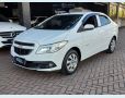 Veículo: CHEVROLET PRISMA (Mais Vistos)