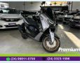 Veículo: NMAX 160 FLEX (Mais Vistos)