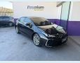 Veículo: COROLLA FLEX AUT. (Mais Vistos)