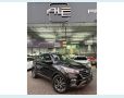Veículo: CRETA FLEX AUT. 4P (Mais Vistos)