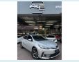 Veículo: COROLLA FLEX AUT. (Mais Vistos)