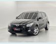 Veículo: I30 2.0 AUT. 4P (Mais Vistos)