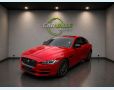 Veículo: XE PURE SI4 2.0 (Mais Vistos)