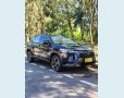 Veículo: COROLLA CROSS XRX (Mais Vistos)