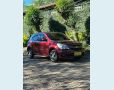 Veículo: AGILE LTZ 1.4 FLEX (Mais Vistos)