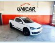 Veículo: VOLKSWAGEN SAVEIRO (Mais Vistos)