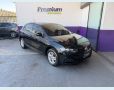 Veículo: VOLKSWAGEN POLO (Mais Vistos)