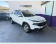 Veículo: FIAT TORO FLEX AUT. (Mais Vistos)