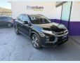 Veículo: MITSUBISHI (Mais Vistos)