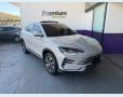 Veículo: BYD SONG PLUS (Mais Vistos)