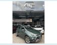 Veículo: HYUNDAI HB20X FLEX (Mais Vistos)