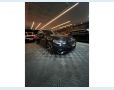 Veículo: BMW 320I FLEX AUT. (Mais Vistos)