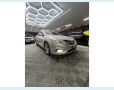 Veículo: HYUNDAI AZERA (Mais Vistos)