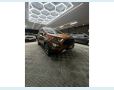 Veículo: FORD ECOSPORT FLEX (Mais Vistos)