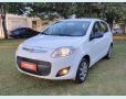 Veículo: FIAT PALIO FLEX (Mais Vistos)