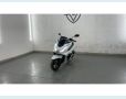 Veículo: HONDA PCX 160 DLX (Mais Vistos)