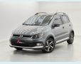 Veículo: VOLKSWAGEN FOX (Mais Vistos)