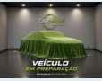 Veículo: VOLKSWAGEN FOX (Mais Vistos)