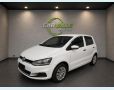 Veículo: FOX TRENDLINE FLEX (Mais Vistos)