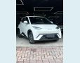 Veículo: BYD DOLPHIN MINI (Mais Vistos)