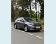 Veículo: VOLKSWAGEN NIVUS CL (Mais Vistos)