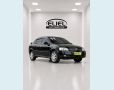 Veículo: CHEVROLET ASTRA (Mais Vistos)