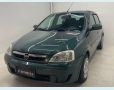 Veículo: CHEVROLET CORSA (Mais Vistos)