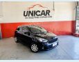 Veículo: FORD KA FLEX MANUAL (Mais Vistos)