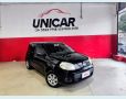 Veículo: FIAT UNO FLEX (Mais Vistos)