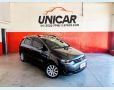 Veículo: VOLKSWAGEN SPACEFOX (Mais Vistos)