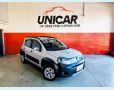 Veículo: FIAT UNO FLEX (Mais Vistos)
