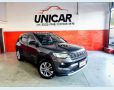 Veículo: JEEP COMPASS FLEX (Mais Vistos)