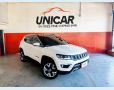 Veículo: JEEP COMPASS DIESEL (Mais Vistos)
