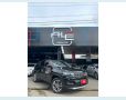 Veículo: JEEP COMPASS FLEX (Mais Vistos)