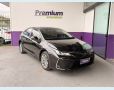 Veículo: TOYOTA COROLLA FLEX (Mais Vistos)